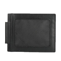 Вкладыш-кредитница в портмоне Piquadro URBAN/Black PP5251UB00R_N