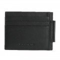 Кредитница Piquadro URBAN/Black PP5251UB00R_N