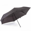 Сумочка / Клатч Piquadro BK SQUARE/Black AC5414B3_N