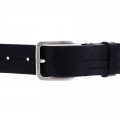 Ремень Piquadro BK SQUARE/Black CU5462B3_N