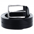Ремень Piquadro BK SQUARE/Black CU5462B3_N