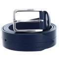 Ремінь Piquadro BK SQUARE/O.Blue CU5462B3_BLU4