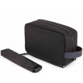 Сумочка / Клатч Piquadro BK SQUARE/O.Blue AC5414B3_BLU4