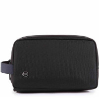 Сумочка / Клатч Piquadro BK SQUARE/O.Blue AC5414B3_BLU4