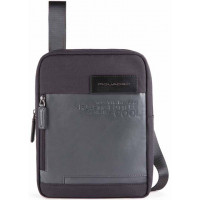 Сумка Piquadro ADE/Black CA1816W107_N