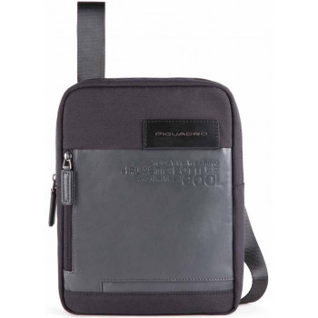 Сумка Piquadro ADE/Black CA1816W107_N