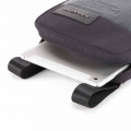 Сумочка Piquadro ADE/Black CA1816W107_N