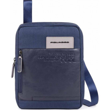 Сумка Piquadro ADE/Blue CA1816W107_BLU