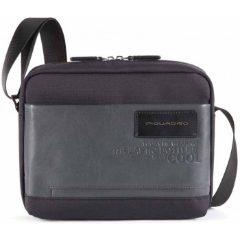 Сумка Piquadro ADE/Black CA5160W107_N