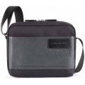 Сумочка Piquadro ADE/Black CA5160W107_N