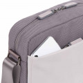 Сумочка Piquadro ADE/Blue CA5160W107_BLU