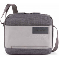 Сумка Piquadro ADE/Grey CA5160W107_GR