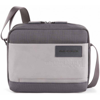 Сумка Piquadro ADE/Grey CA5160W107_GR