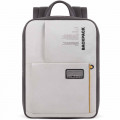 Рюкзак для ноутбука Piquadro ERMES/Grey CA5144W106_GR