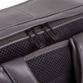 Рюкзак для ноутбука Piquadro ERMES/Grey CA5144W106_GR