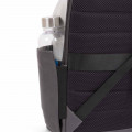 Рюкзак для ноутбука Piquadro ERMES/Black CA5145W106_N