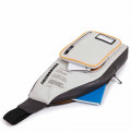 Рюкзак Piquadro ERMES/Black CA5147W106_N
