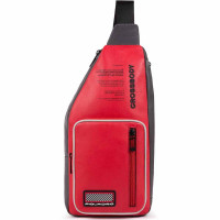 Монорюкзак Piquadro ERMES/Red CA5147W106_R
