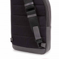 Рюкзак Piquadro ERMES/Red CA5147W106_R