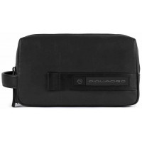 Несессер Piquadro FEBO/Black BY5011W105_N