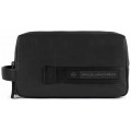Несесер Piquadro FEBO/Black BY5011W105_N