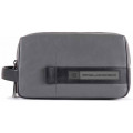 Несессер Piquadro FEBO/Grey BY5011W105_GR