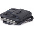Портфель Piquadro DIONISO/Black CA1903W103_N