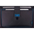 Портфель Piquadro DIONISO/Black CA1903W103_N