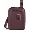 Сумка Piquadro DIONISO/Bordeaux CA3084W103_BO