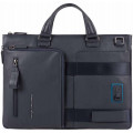 Сумка для ноутбука Piquadro DIONISO/Blue CA4021W103_BLU