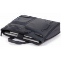 Сумка для ноутбука Piquadro DIONISO/Blue CA4021W103_BLU