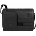 Сумка для ноутбука Piquadro DIONISO/Black CA4639W103_N
