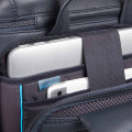 Рюкзак для ноутбука Piquadro DIONISO/Blue CA5165W103_BLU