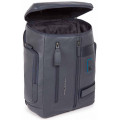 Рюкзак для ноутбука Piquadro DIONISO/Blue CA5165W103_BLU
