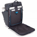 Рюкзак для ноутбука Piquadro DIONISO/Blue CA5165W103_BLU