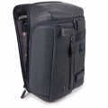 Рюкзак для ноутбука Piquadro DIONISO/Black CA5166W103_N