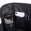 Рюкзак для ноутбука Piquadro DIONISO/Black CA5166W103_N