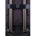 Рюкзак для ноутбука Piquadro DIONISO/Black CA5166W103_N