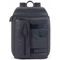 Рюкзак для ноутбука Piquadro DIONISO/Blue CA5166W103_BLU