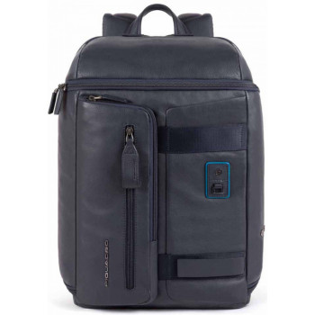 Рюкзак для ноутбука Piquadro DIONISO/Blue CA5166W103_BLU
