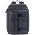 Рюкзак для ноутбука Piquadro DIONISO/Blue CA5166W103_BLU