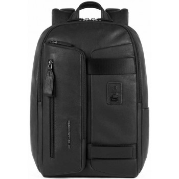 Рюкзак для ноутбука Piquadro DIONISO/Black CA5167W103_N