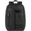 Рюкзак для ноутбука Piquadro DIONISO/Black CA5167W103_N