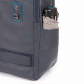 Рюкзак для ноутбука Piquadro DIONISO/Black CA5167W103_N