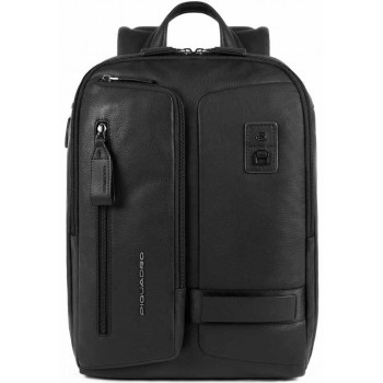 Рюкзак для ноутбука Piquadro DIONISO/Black CA5169W103_N