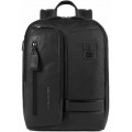 Рюкзак для ноутбука Piquadro DIONISO/Black CA5169W103_N