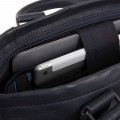 Рюкзак для ноутбука Piquadro DIONISO/Blue CA5169W103_BLU