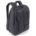 Рюкзак для ноутбука Piquadro DIONISO/Bordeaux CA5169W103_BO