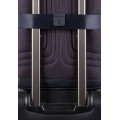 Рюкзак для ноутбука Piquadro DIONISO/Bordeaux CA5169W103_BO