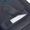 Рюкзак для ноутбука Piquadro DIONISO/Tobacco CA5169W103_CU